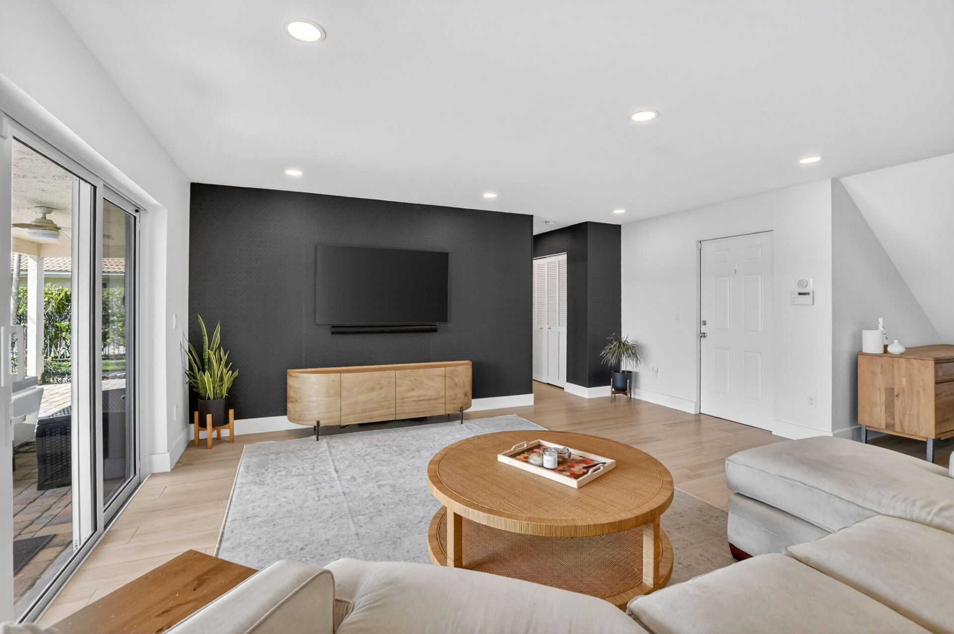 17421 Spring Tree Lane, Boca Raton, FL 33487 Photo