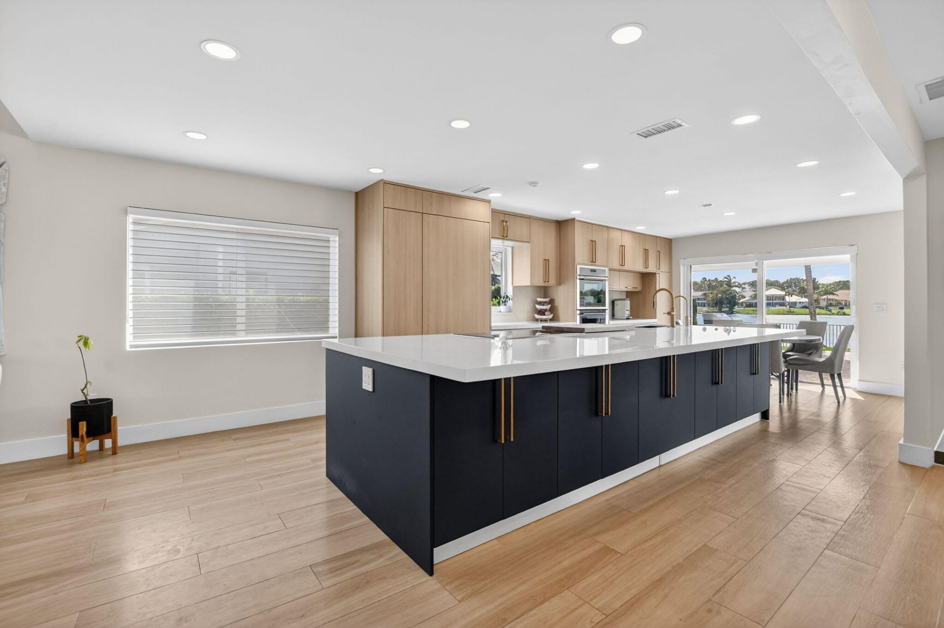 17421 Spring Tree Lane, Boca Raton, FL 33487 Photo