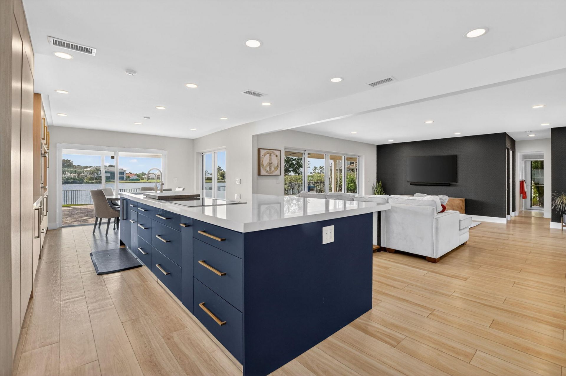 17421 Spring Tree Lane, Boca Raton, FL 33487 Photo