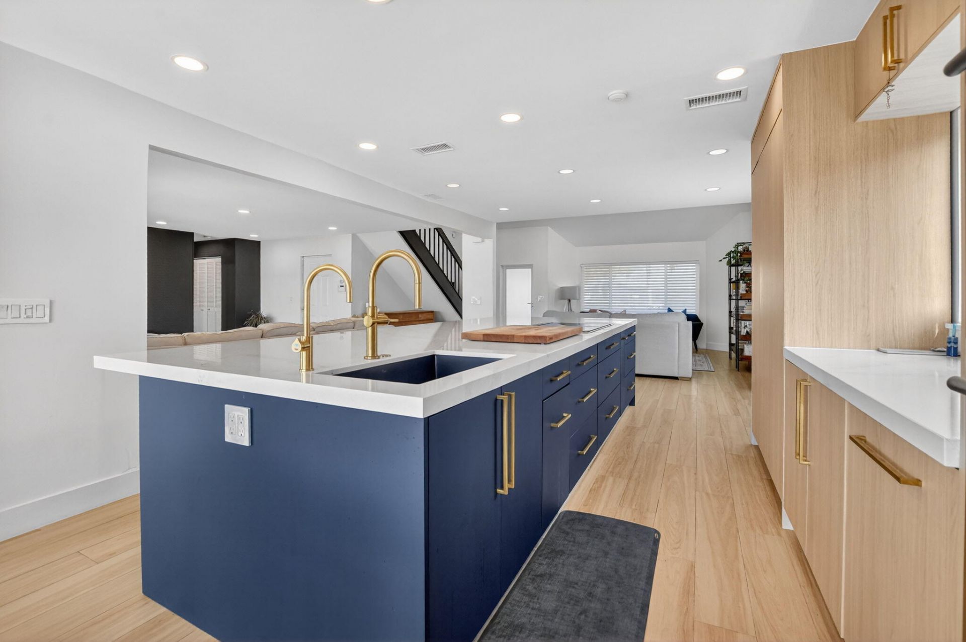 17421 Spring Tree Lane, Boca Raton, FL 33487 Photo