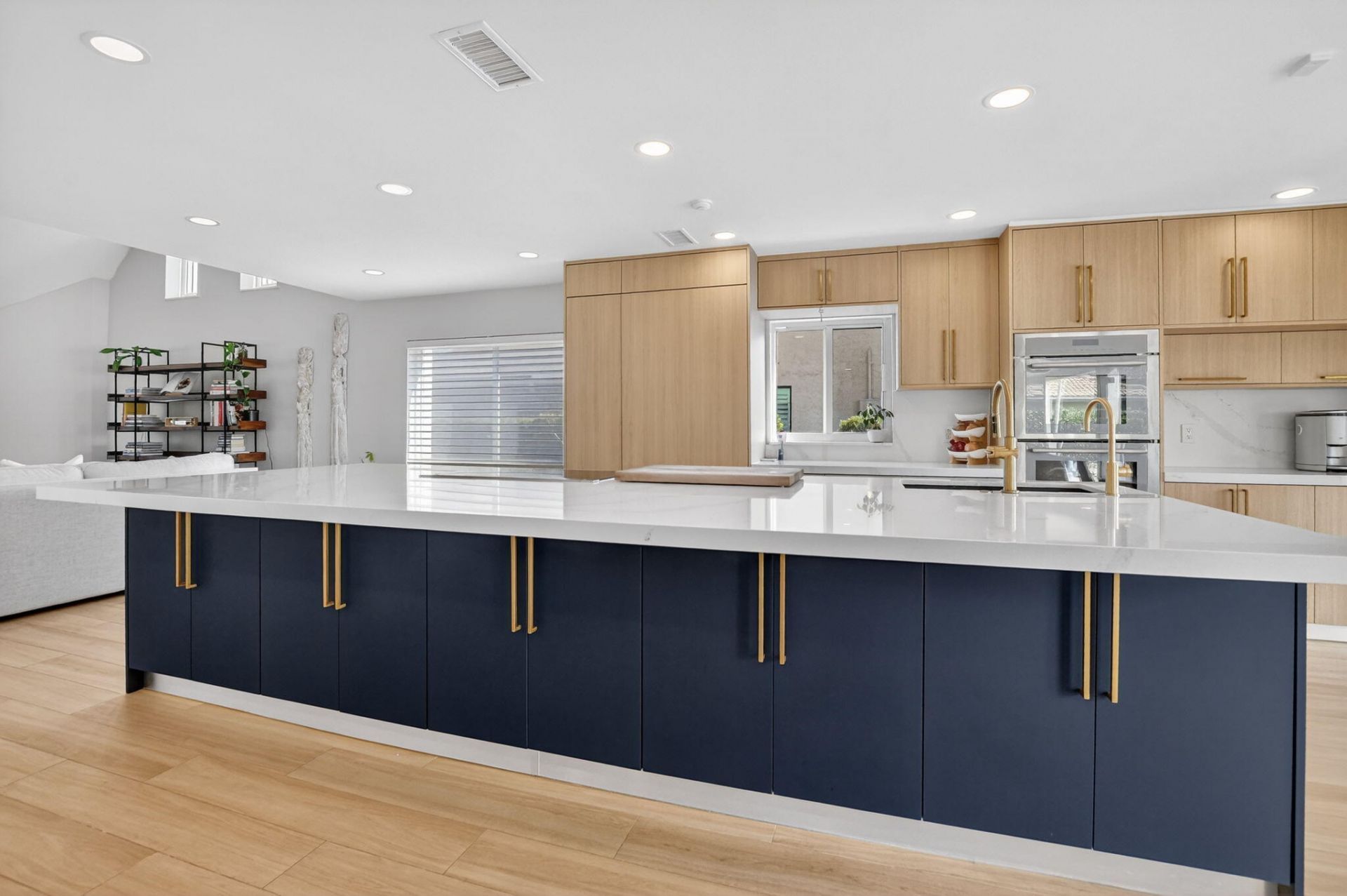 17421 Spring Tree Lane, Boca Raton, FL 33487 Photo