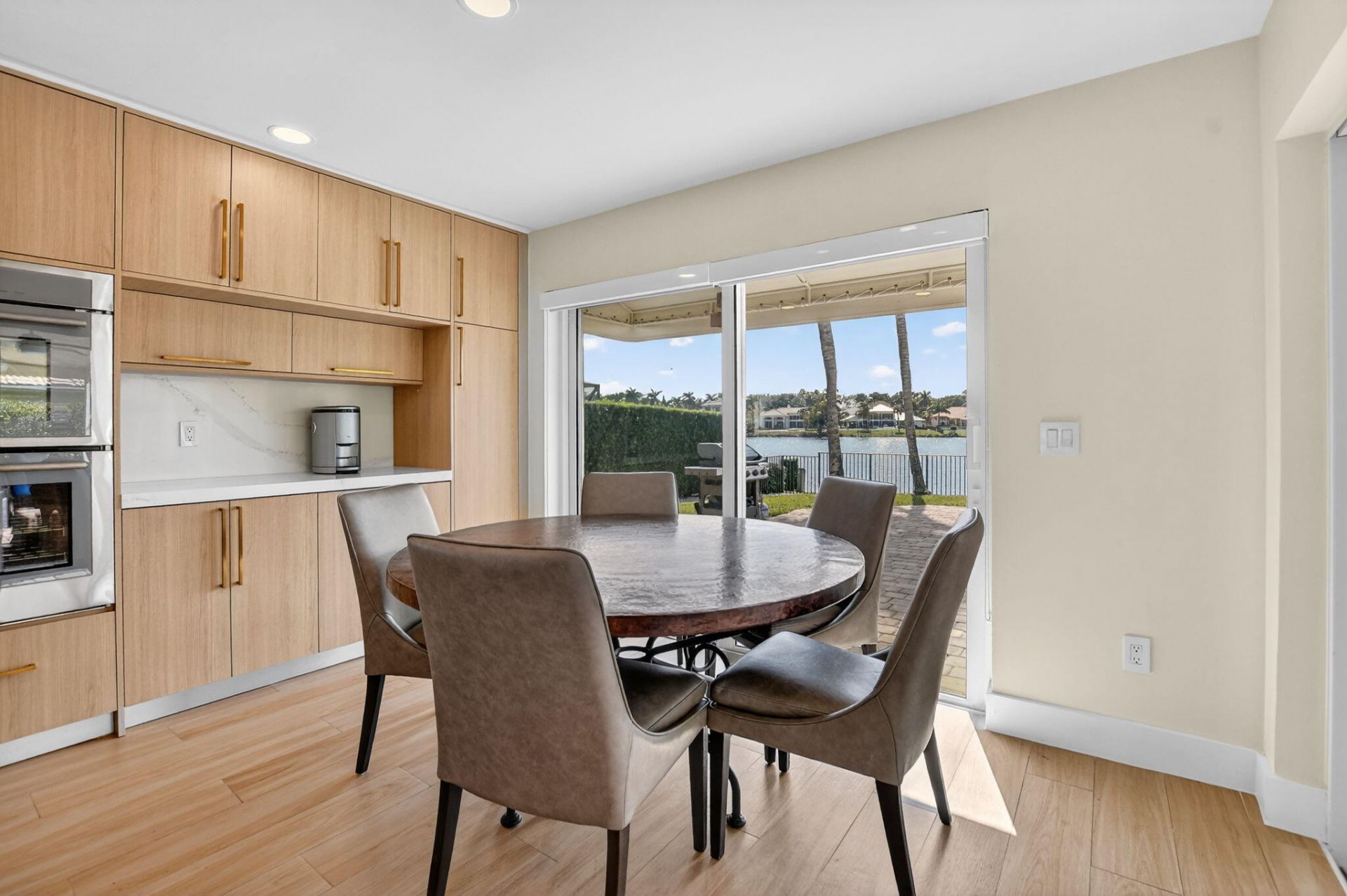 17421 Spring Tree Lane, Boca Raton, FL 33487 Photo