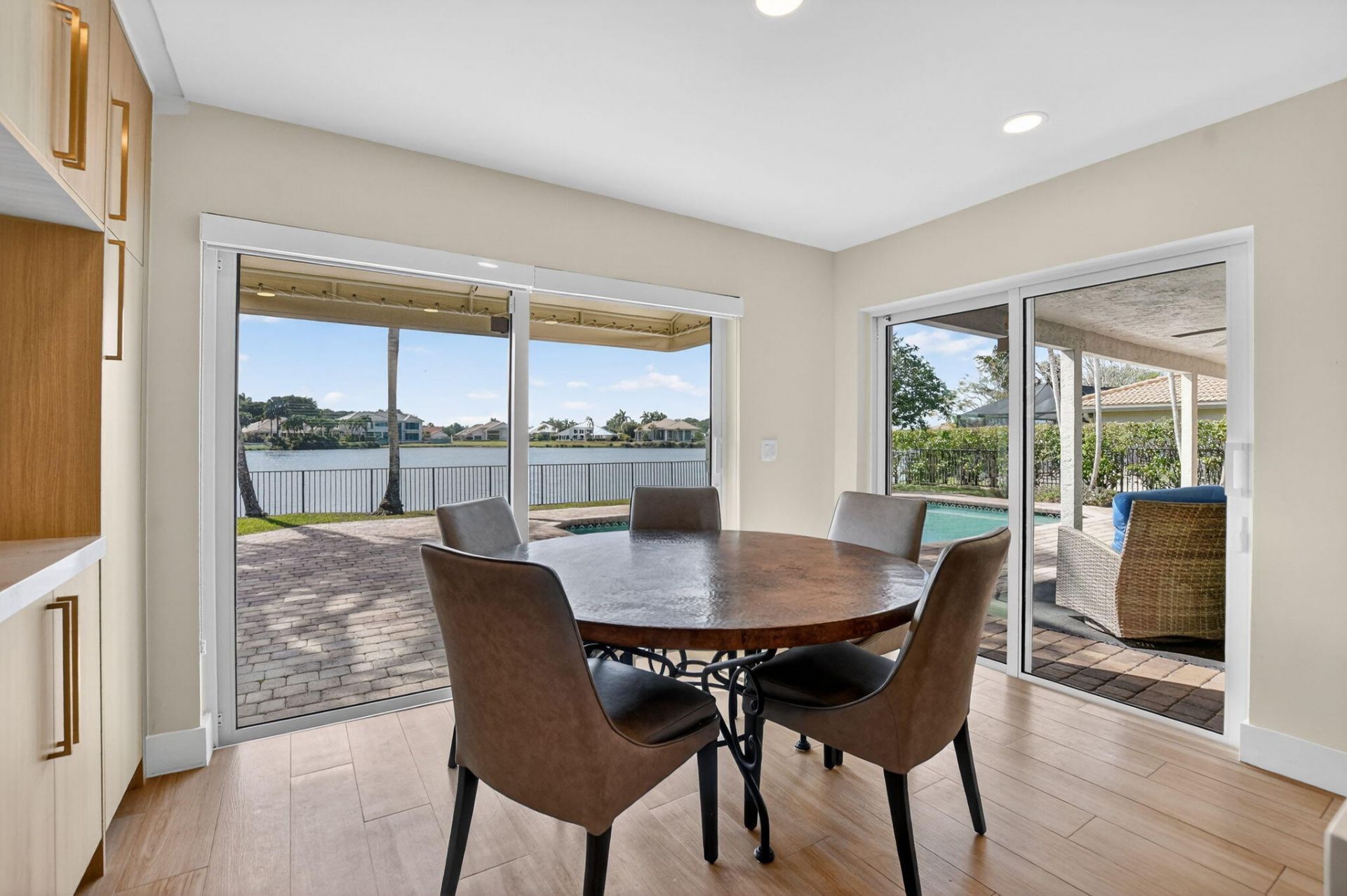 17421 Spring Tree Lane, Boca Raton, FL 33487 Photo