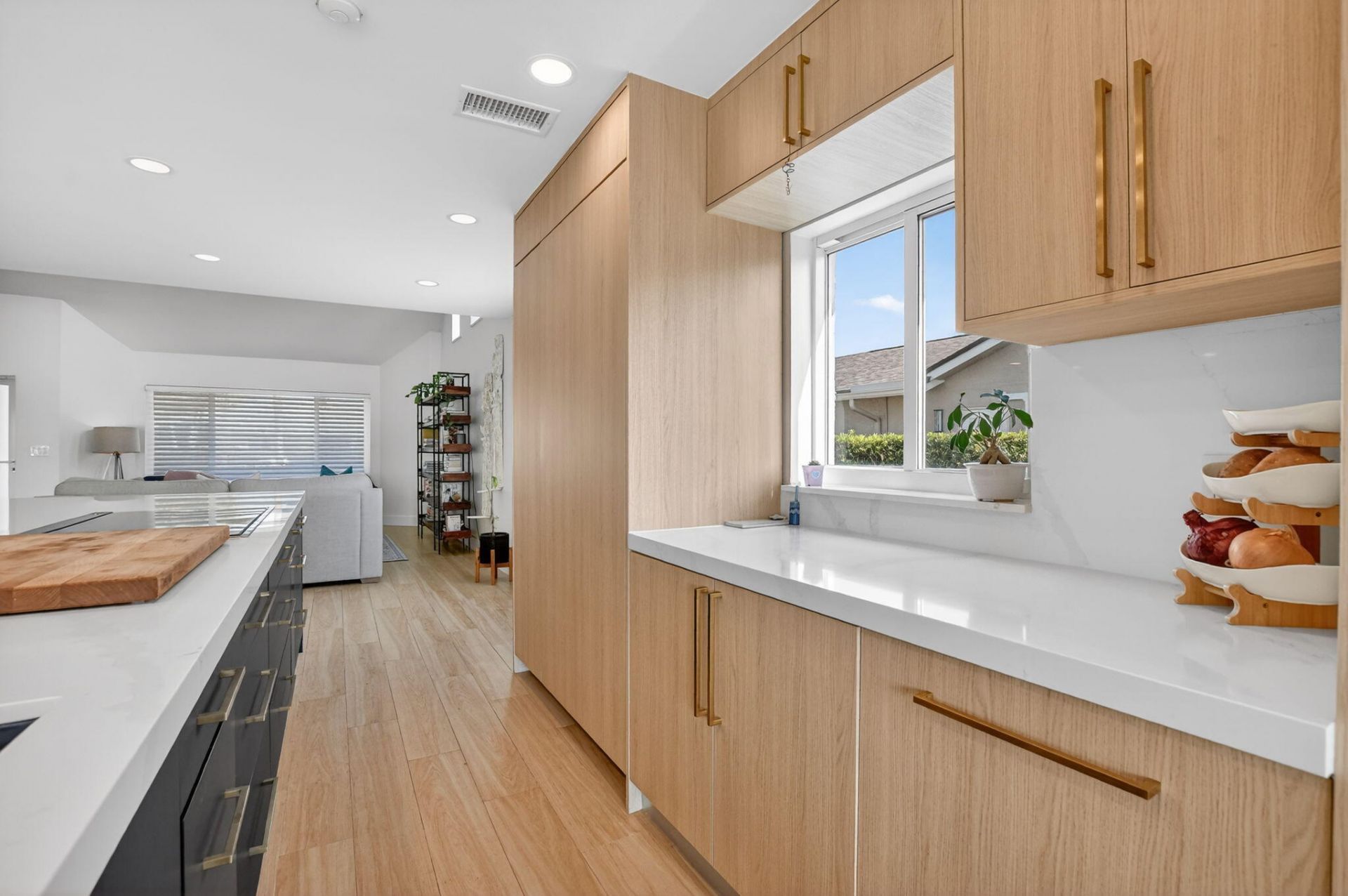 17421 Spring Tree Lane, Boca Raton, FL 33487 Photo