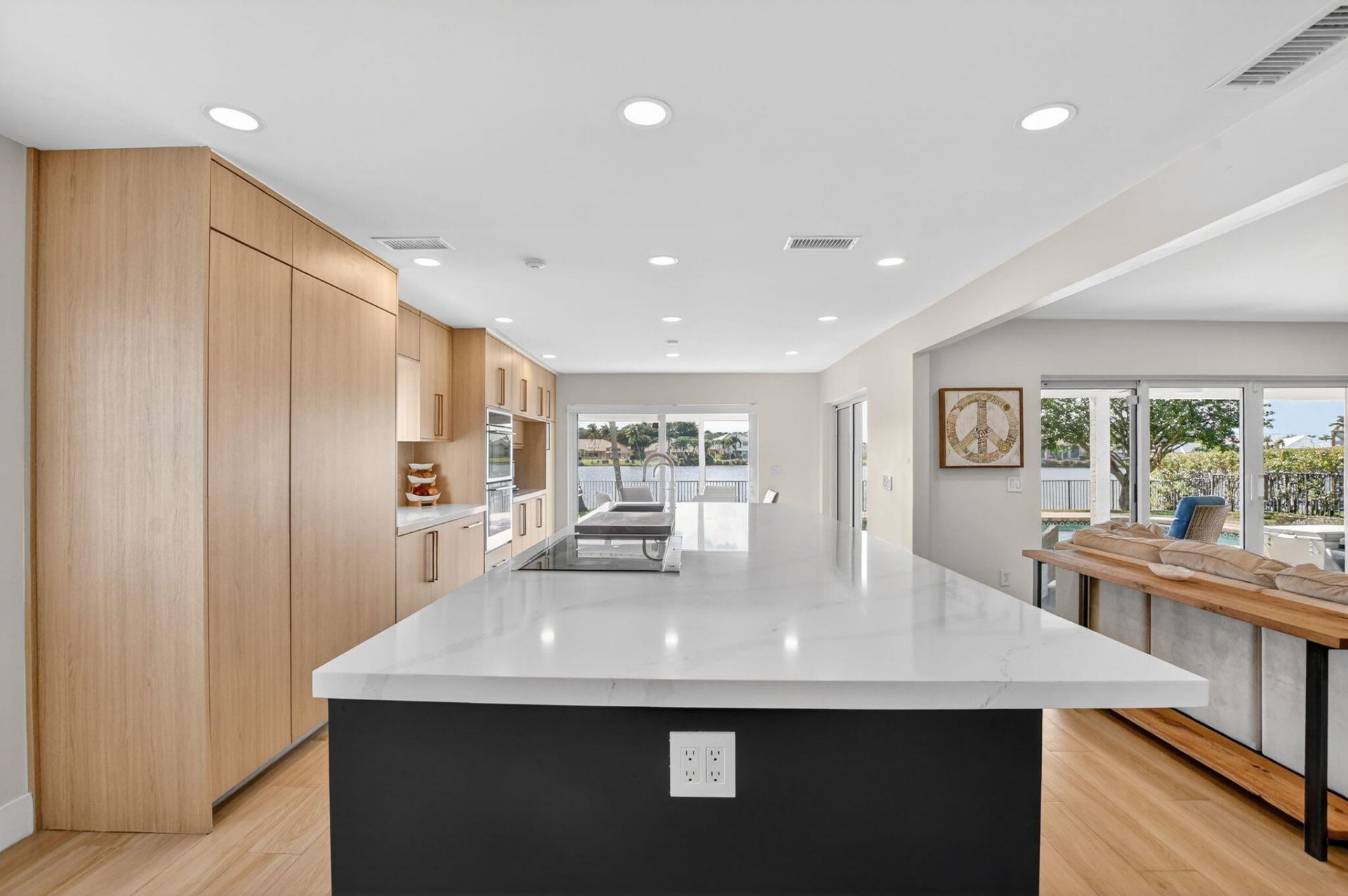 17421 Spring Tree Lane, Boca Raton, FL 33487 Photo