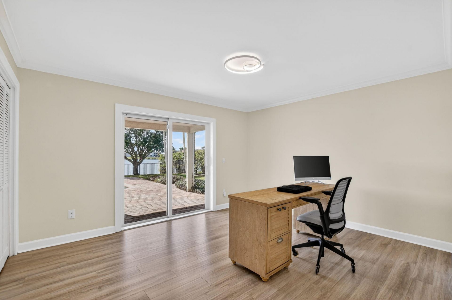 17421 Spring Tree Lane, Boca Raton, FL 33487 Photo