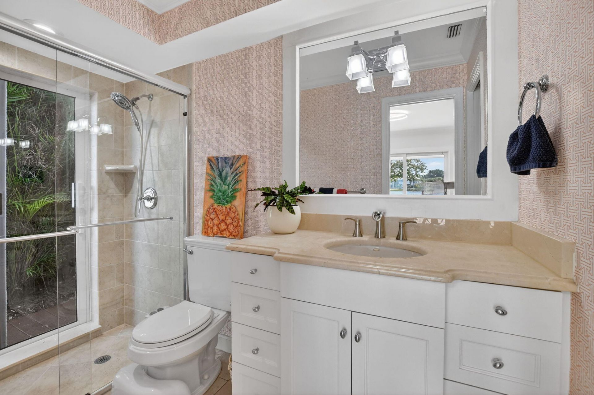 17421 Spring Tree Lane, Boca Raton, FL 33487 Photo