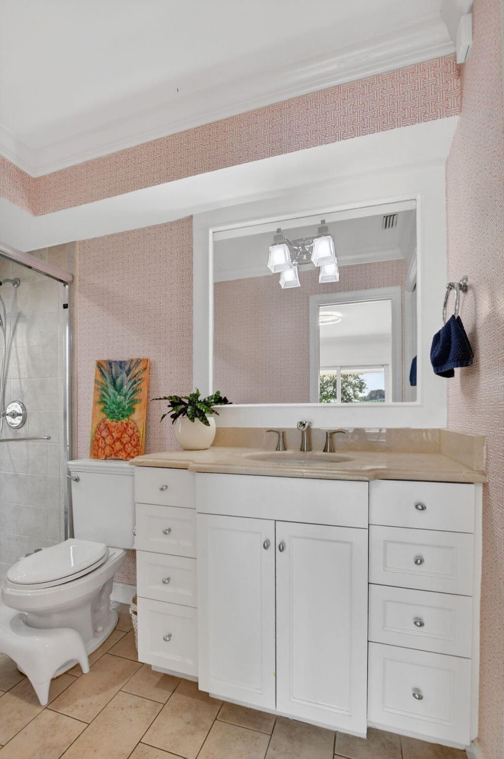 17421 Spring Tree Lane, Boca Raton, FL 33487 Photo