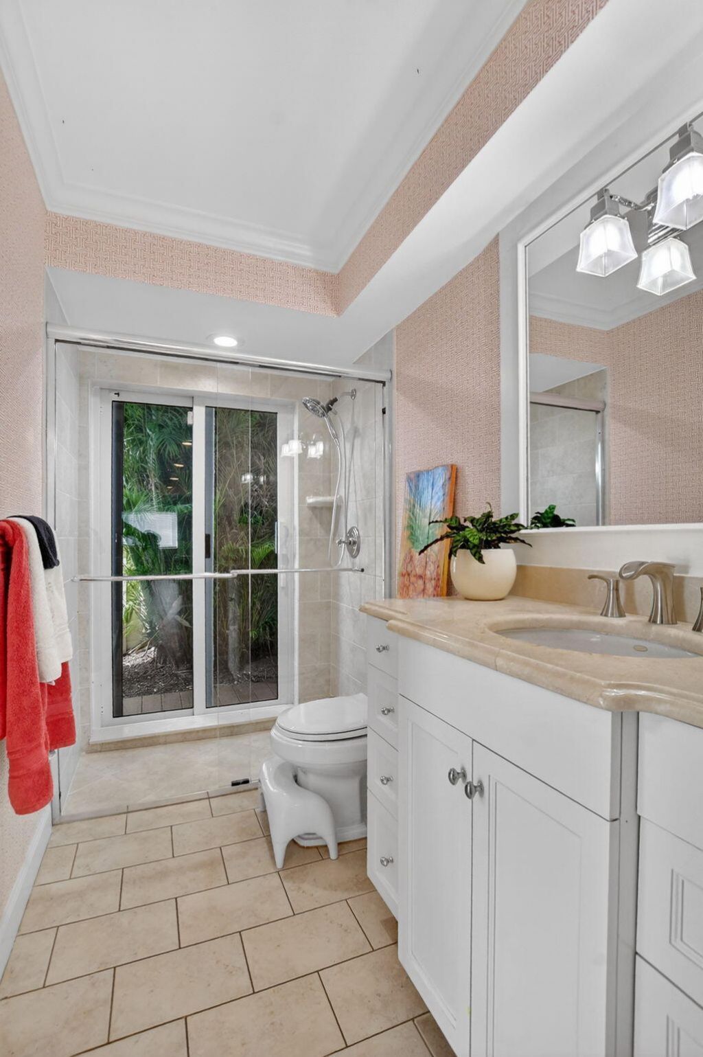 17421 Spring Tree Lane, Boca Raton, FL 33487 Photo