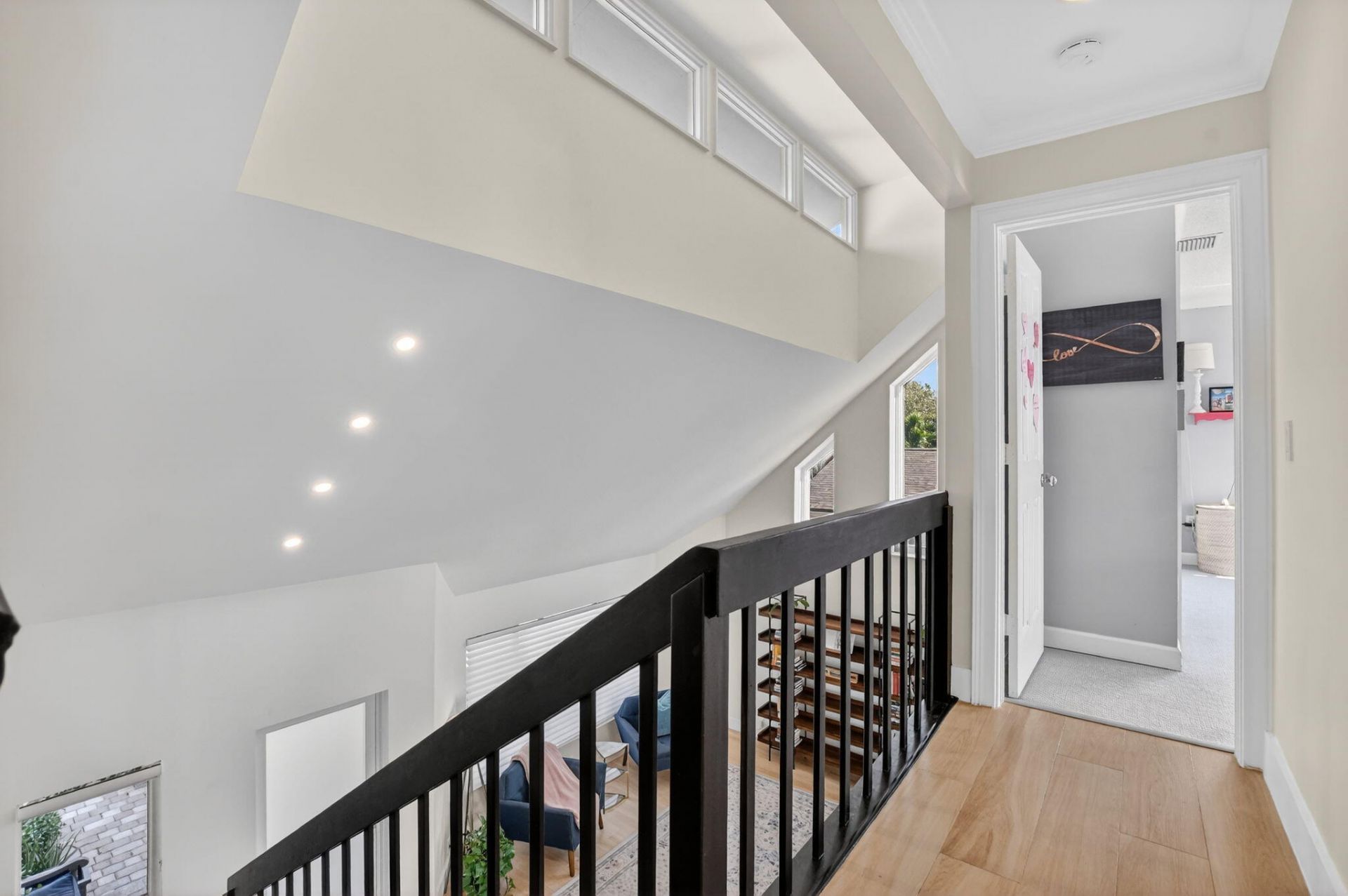 17421 Spring Tree Lane, Boca Raton, FL 33487 Photo