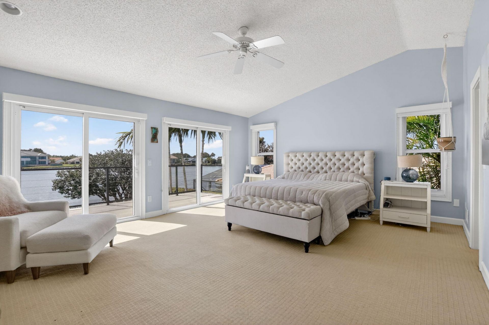 17421 Spring Tree Lane, Boca Raton, FL 33487 Photo