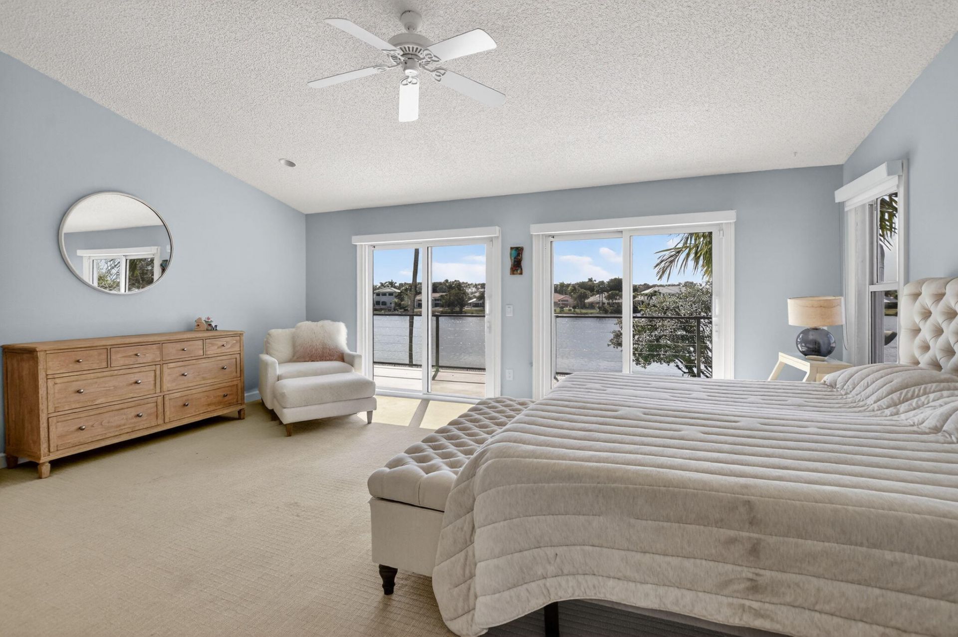 17421 Spring Tree Lane, Boca Raton, FL 33487 Photo