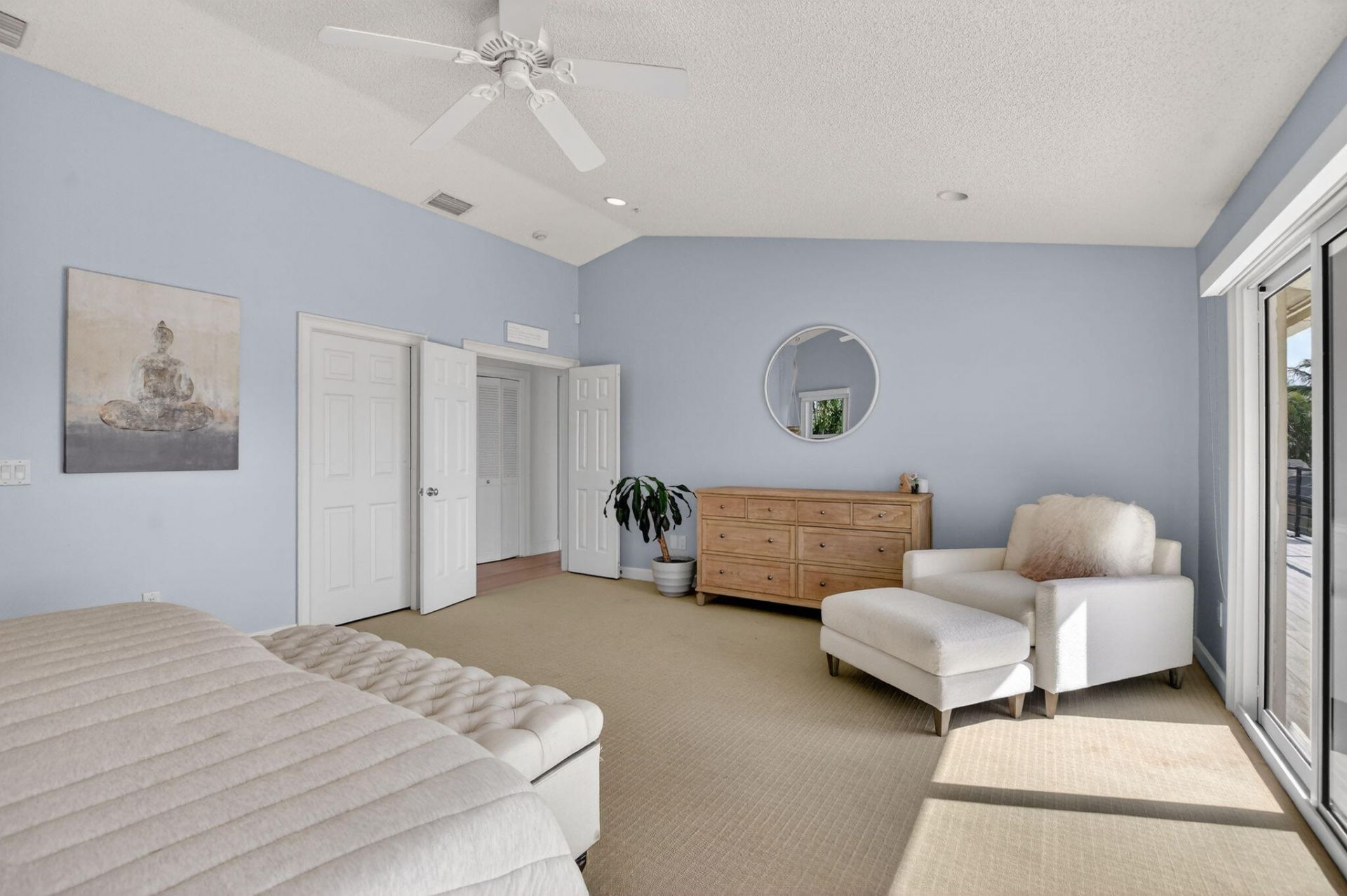 17421 Spring Tree Lane, Boca Raton, FL 33487 Photo