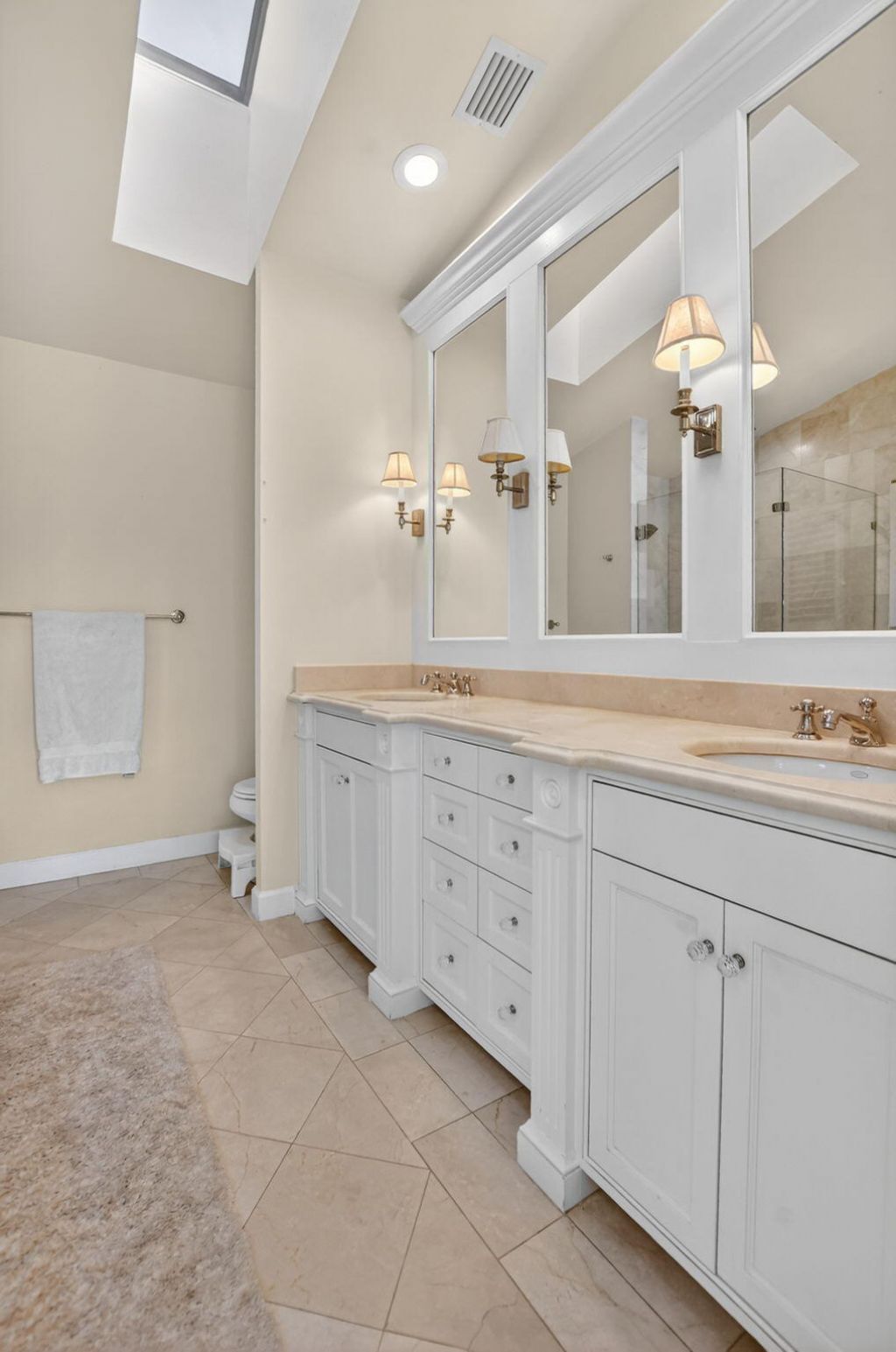 17421 Spring Tree Lane, Boca Raton, FL 33487 Photo