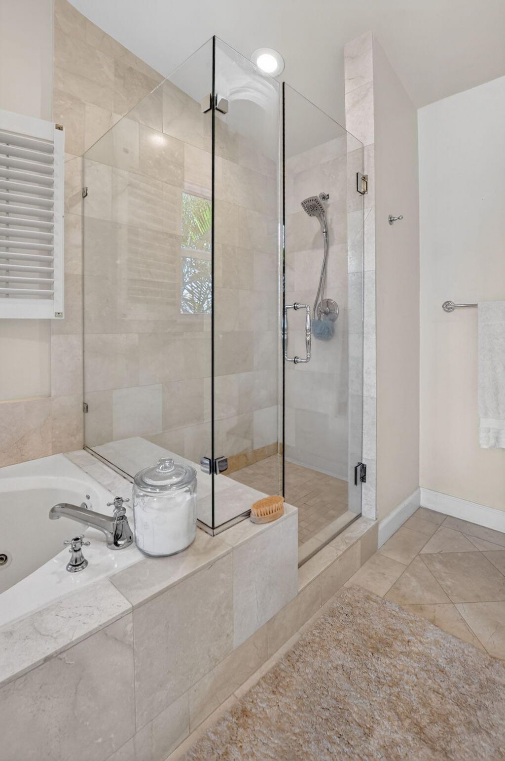 17421 Spring Tree Lane, Boca Raton, FL 33487 Photo