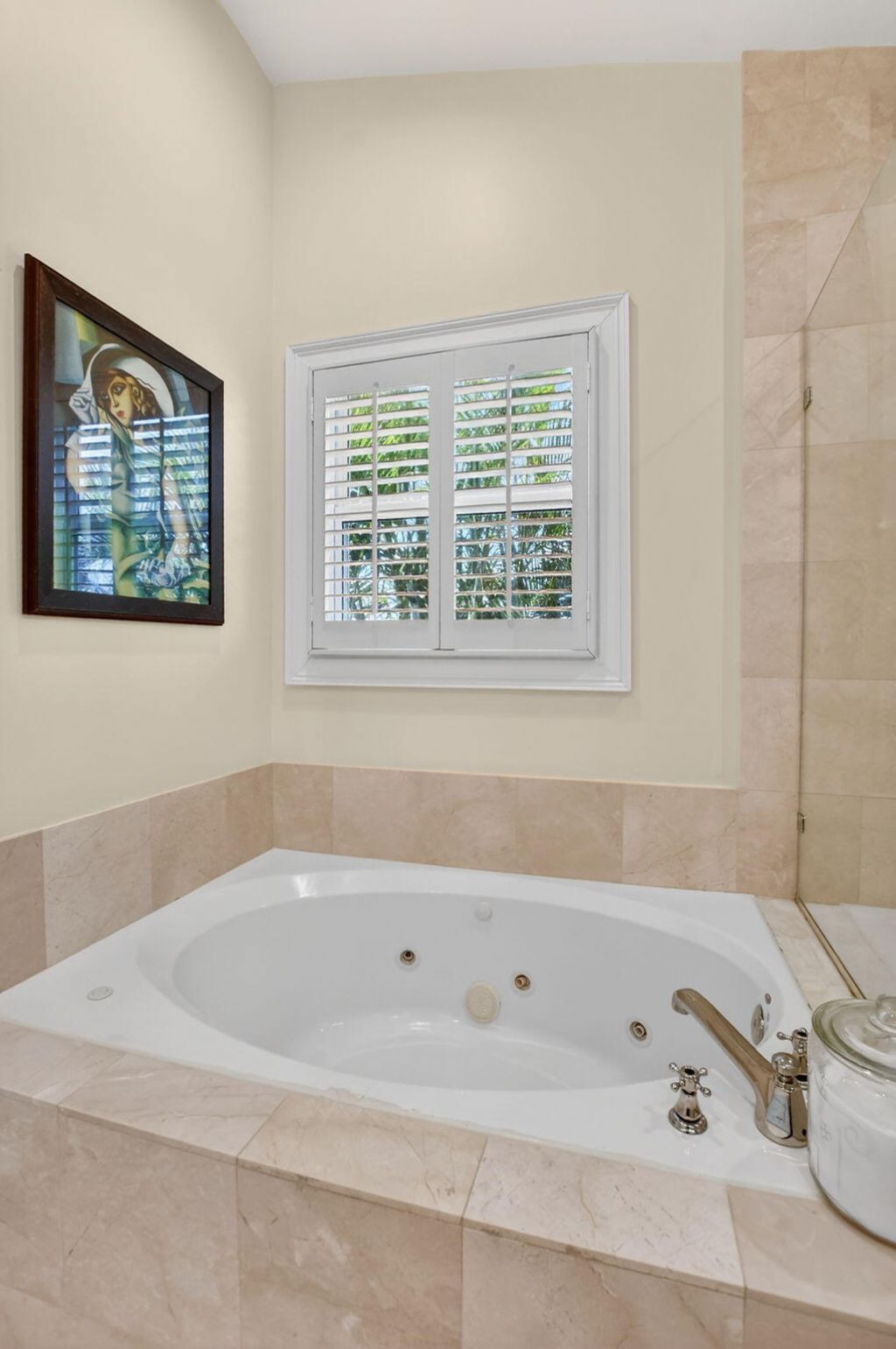 17421 Spring Tree Lane, Boca Raton, FL 33487 Photo