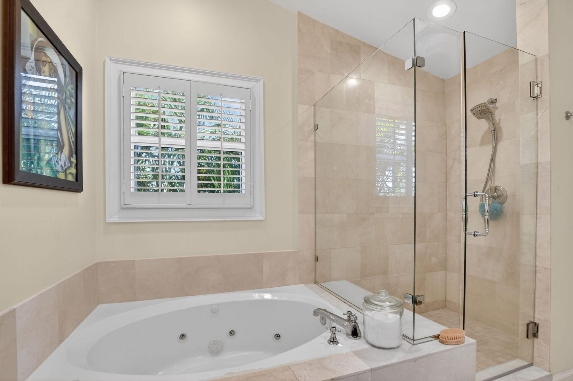 17421 Spring Tree Lane, Boca Raton, FL 33487 Photo