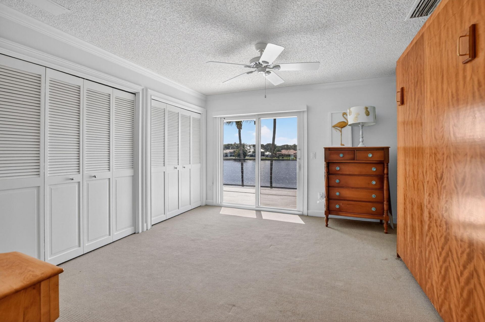 17421 Spring Tree Lane, Boca Raton, FL 33487 Photo