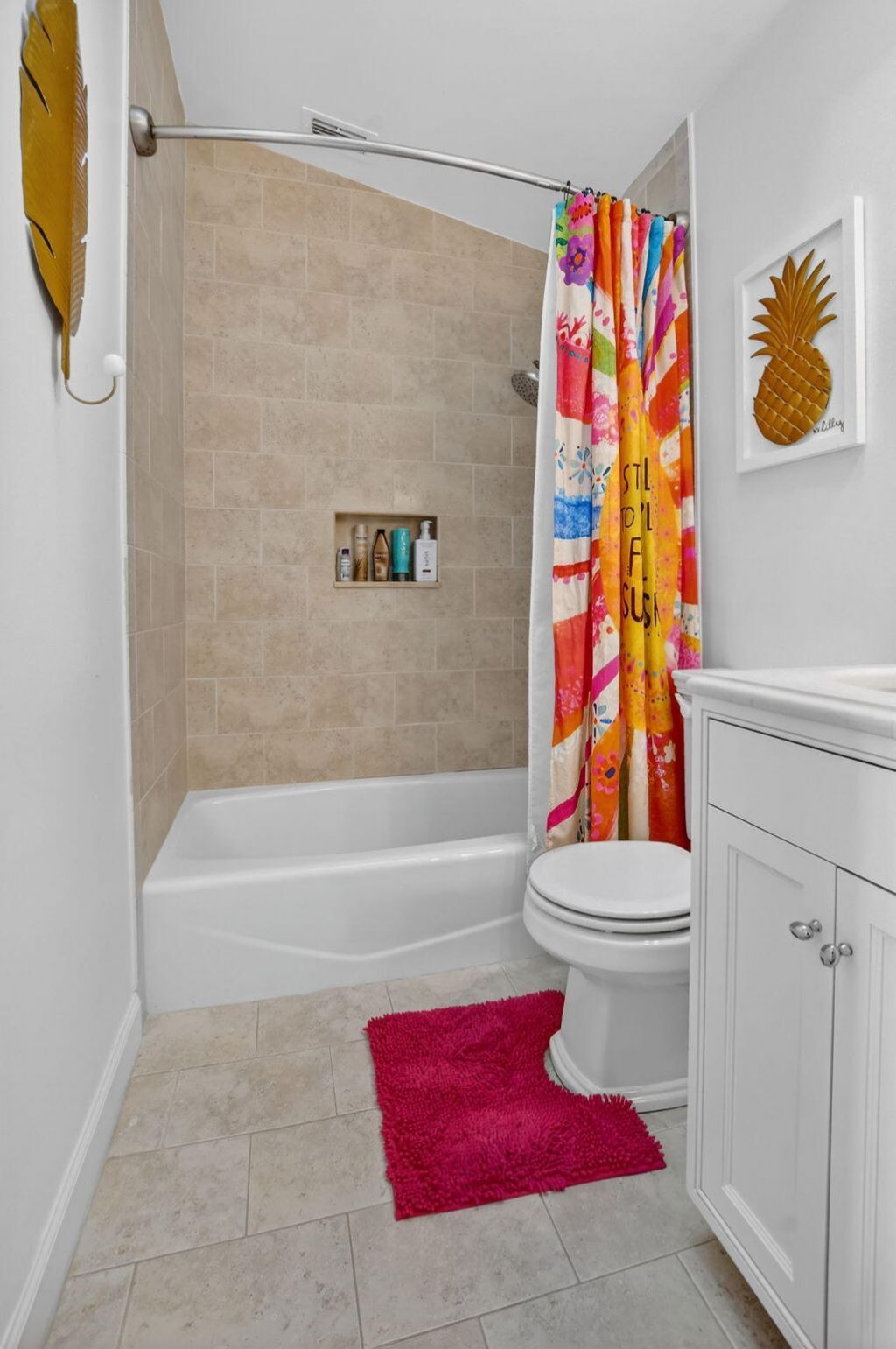 17421 Spring Tree Lane, Boca Raton, FL 33487 Photo