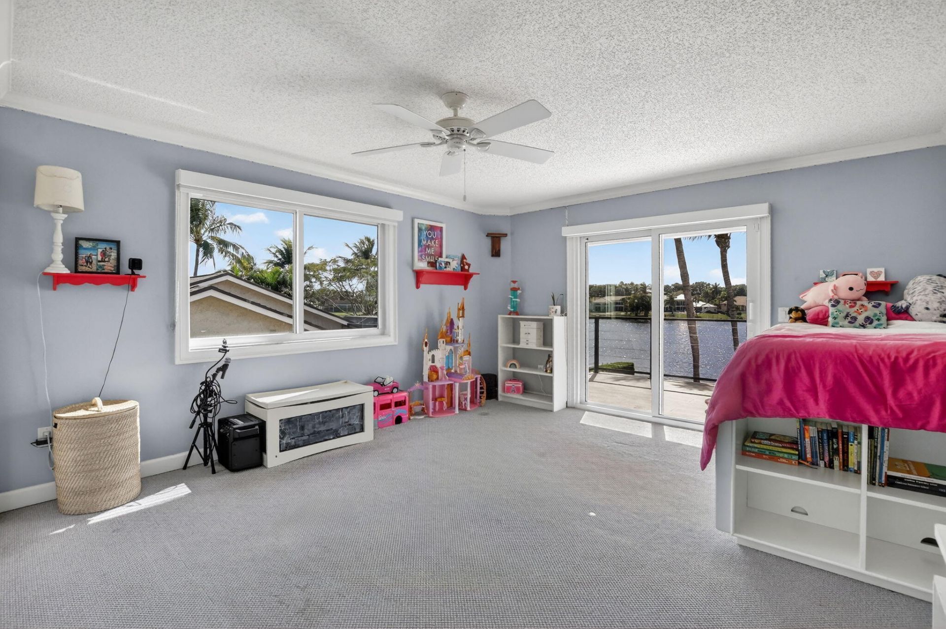 17421 Spring Tree Lane, Boca Raton, FL 33487 Photo