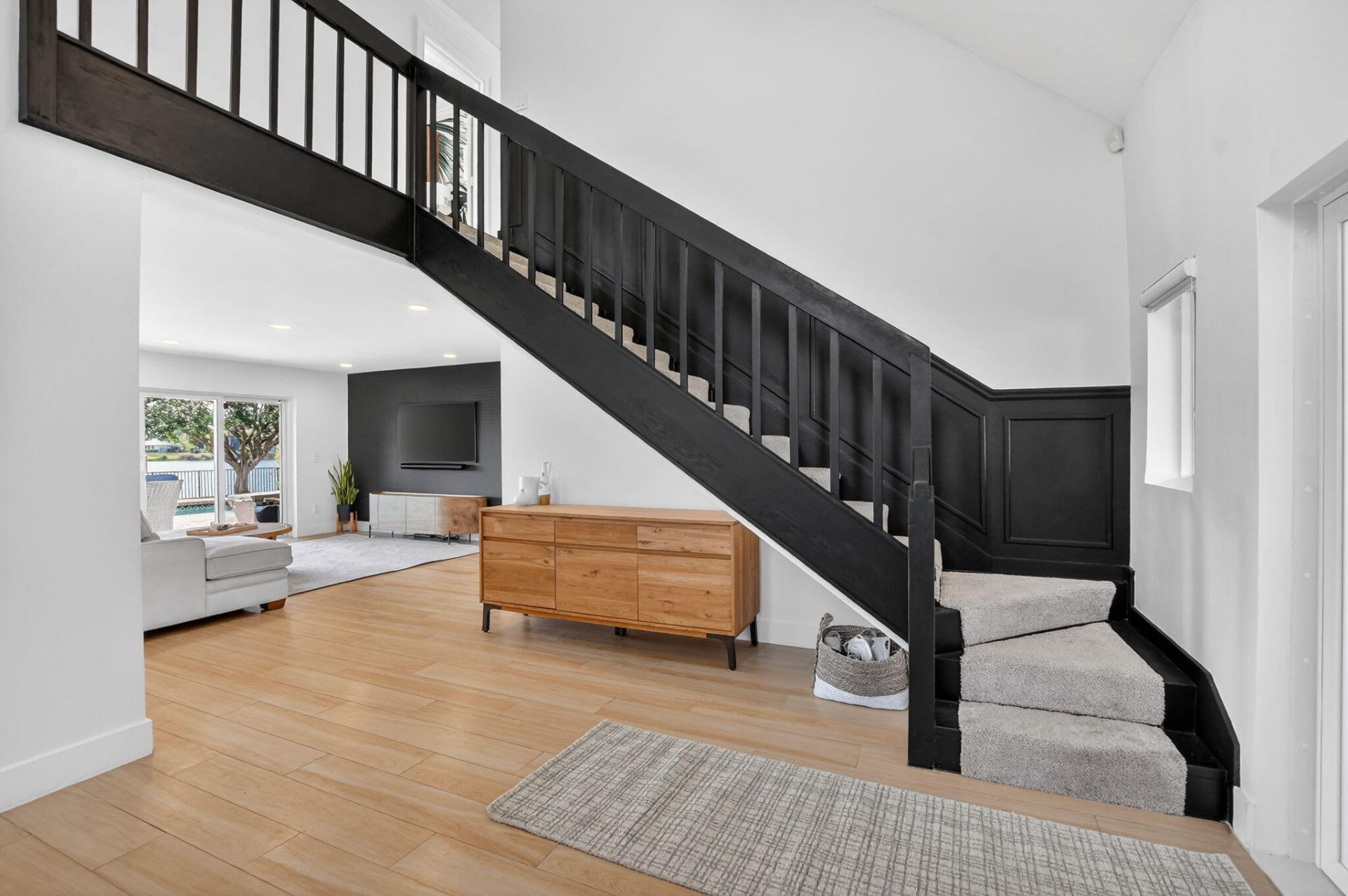 17421 Spring Tree Lane, Boca Raton, FL 33487 Photo