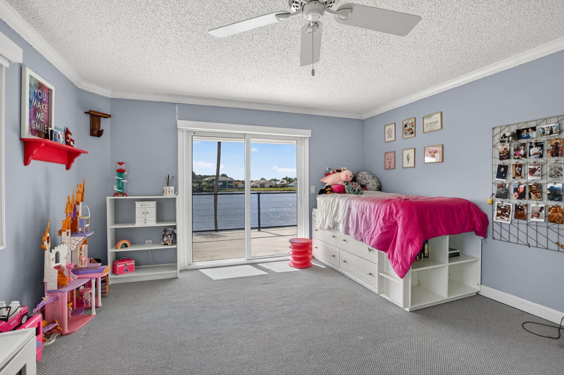 17421 Spring Tree Lane, Boca Raton, FL 33487 Photo