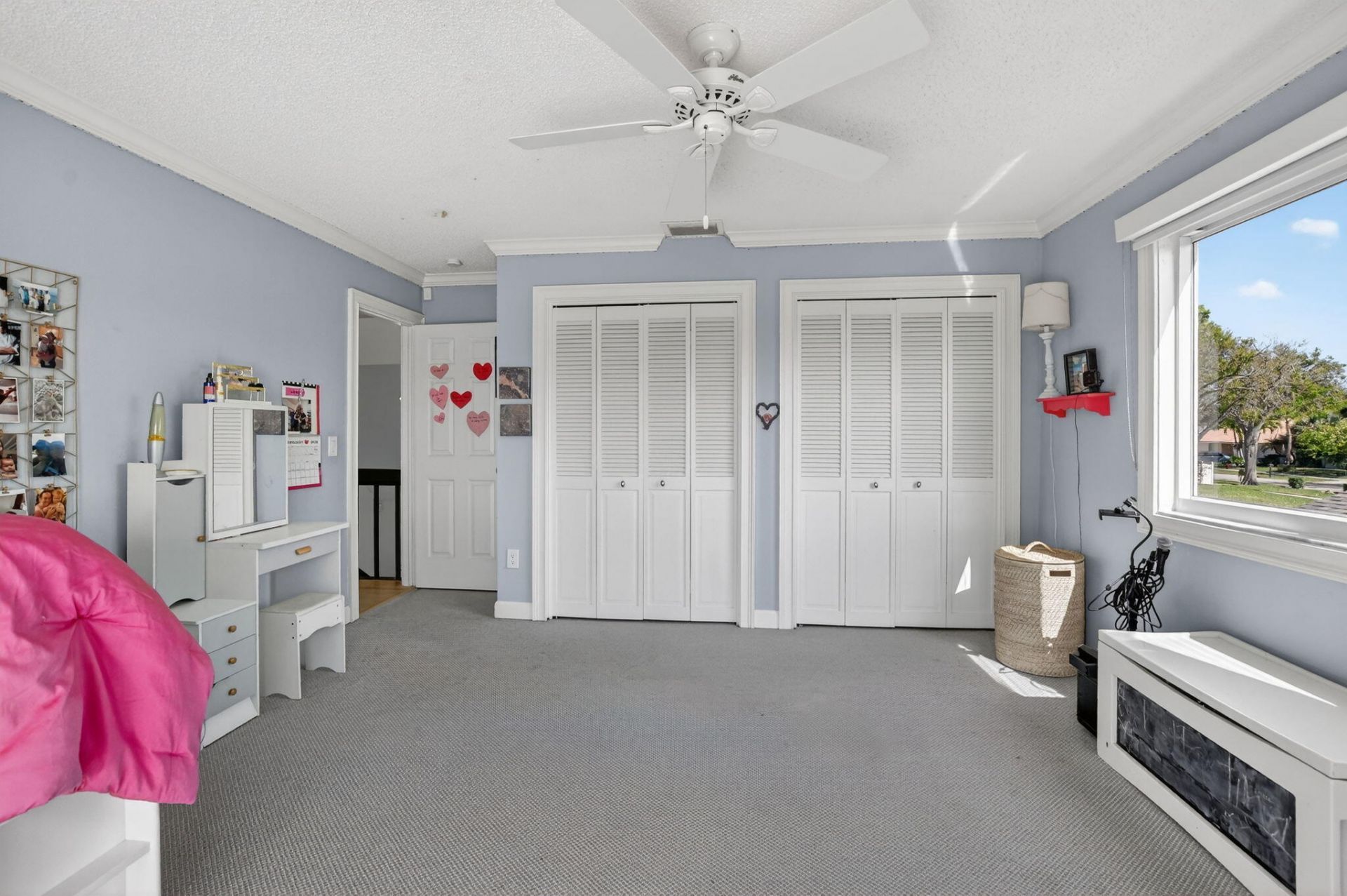 17421 Spring Tree Lane, Boca Raton, FL 33487 Photo