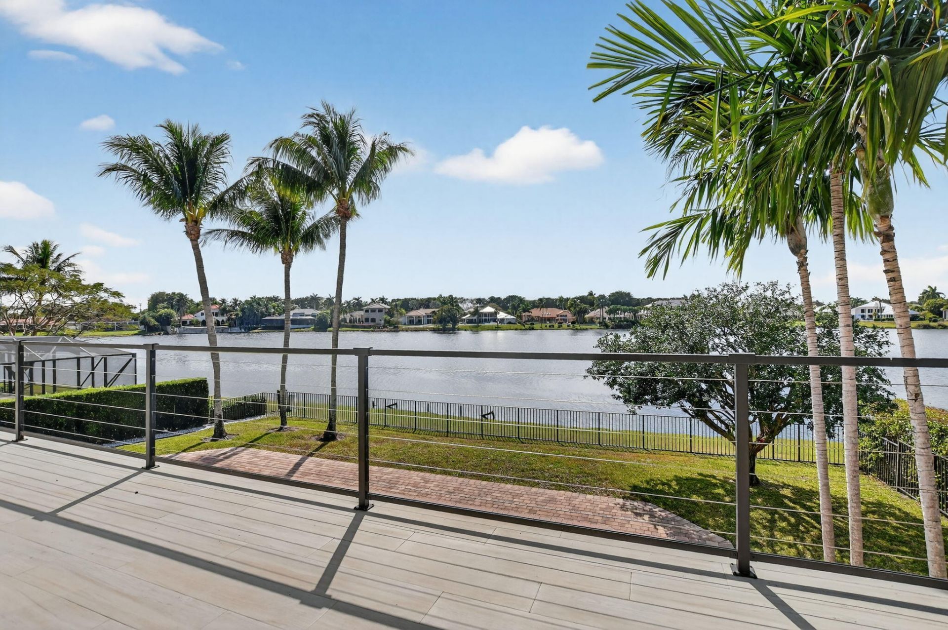 17421 Spring Tree Lane, Boca Raton, FL 33487 Photo