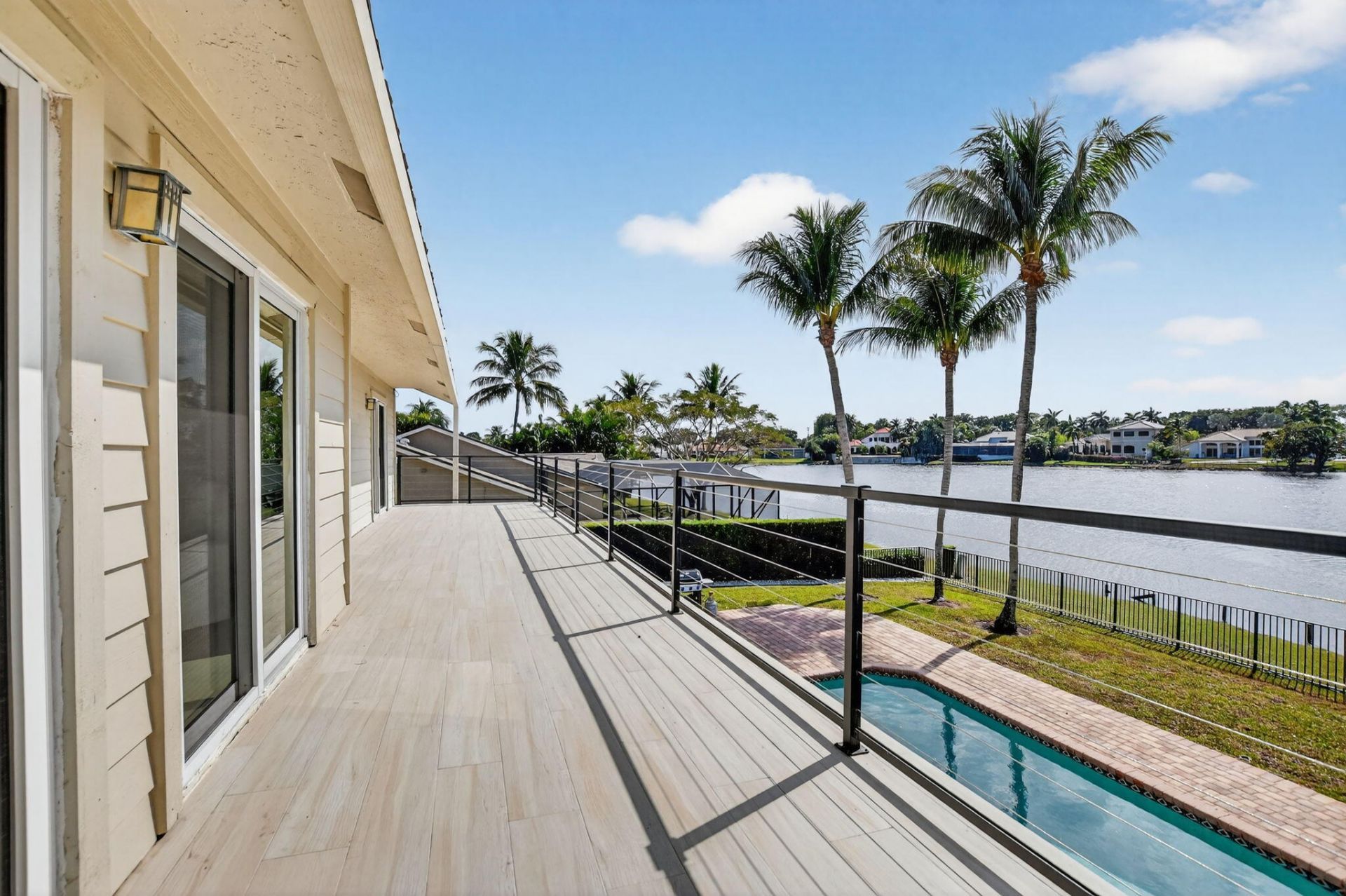 17421 Spring Tree Lane, Boca Raton, FL 33487 Photo