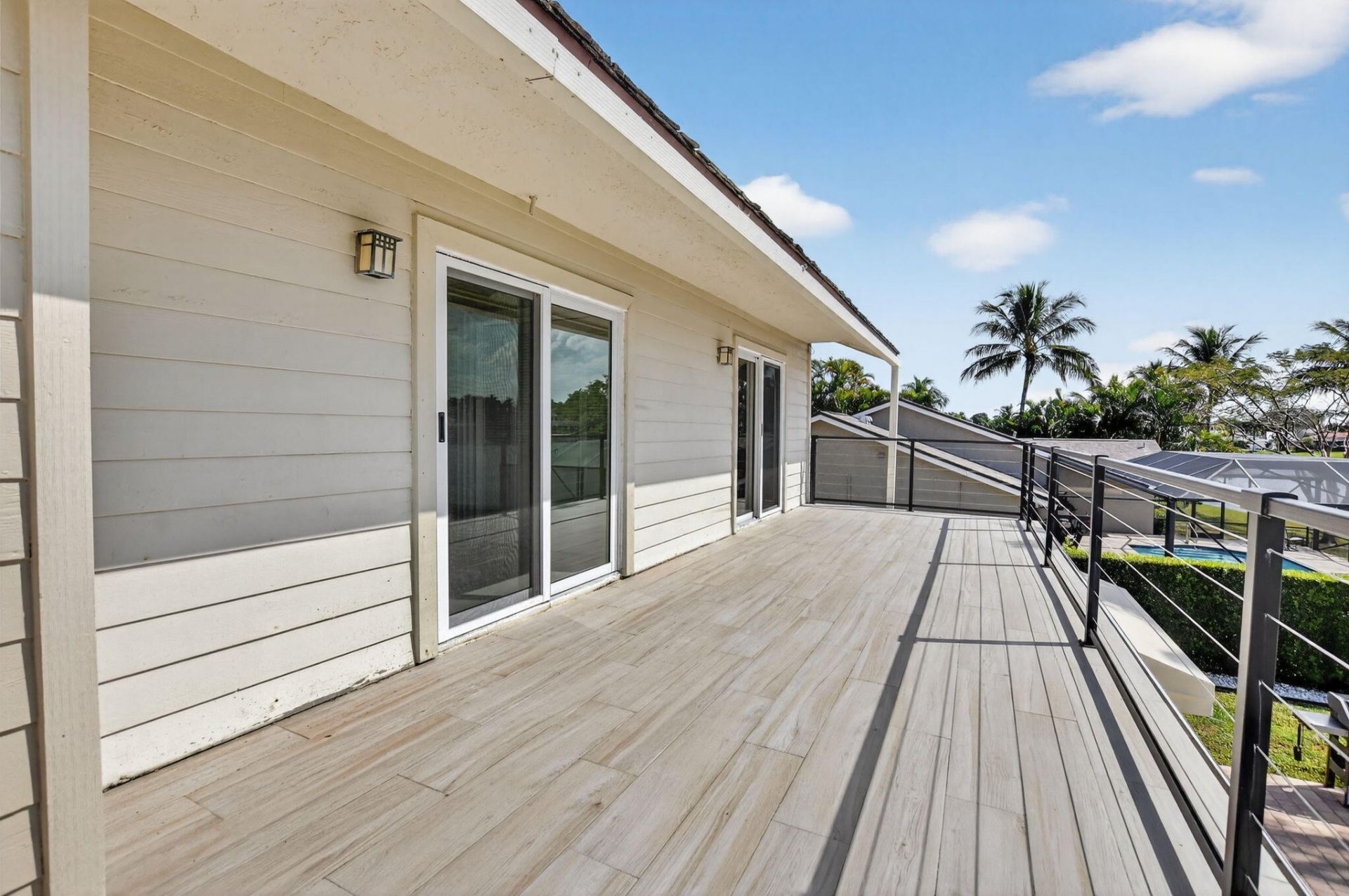 17421 Spring Tree Lane, Boca Raton, FL 33487 Photo