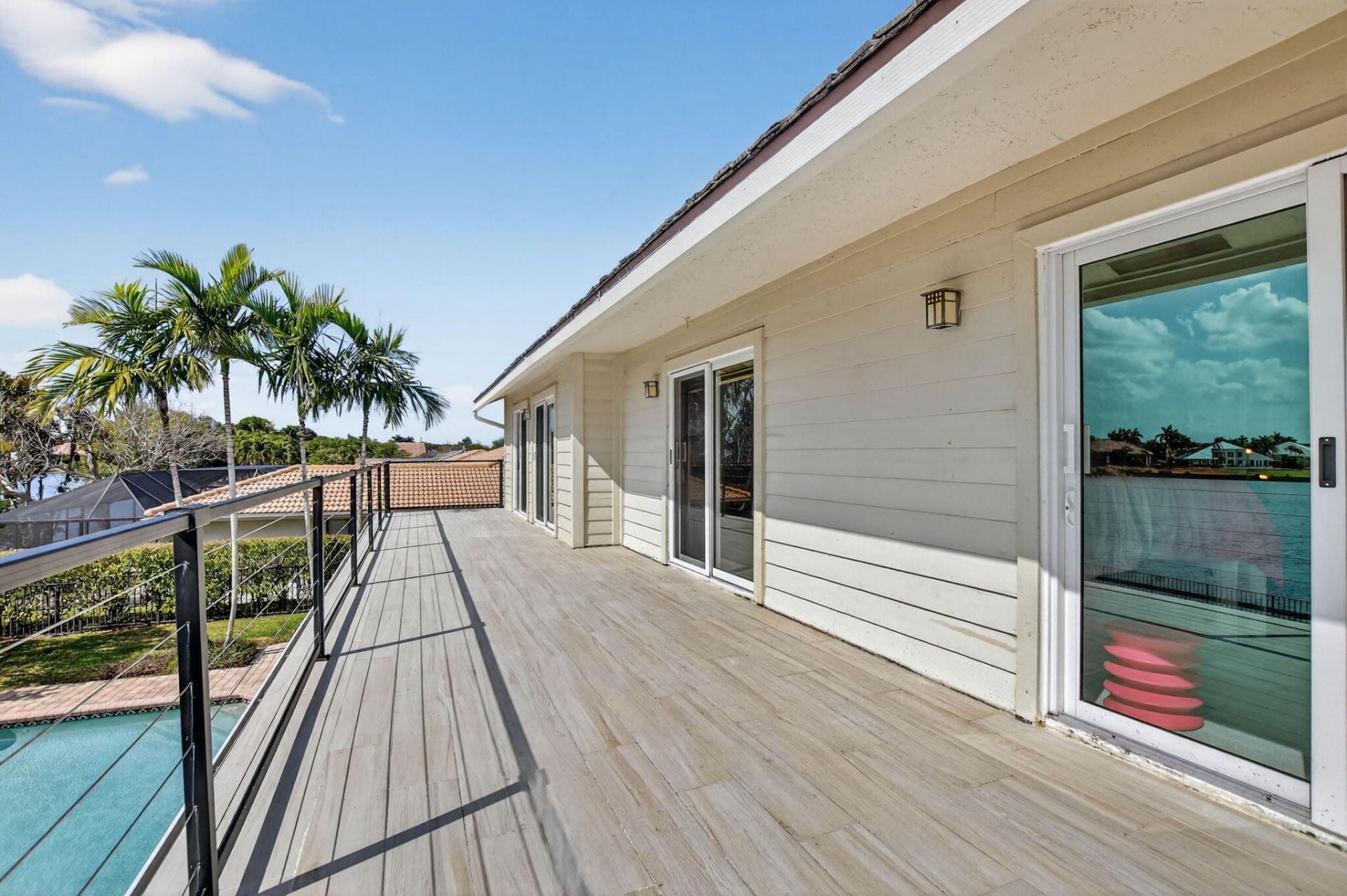 17421 Spring Tree Lane, Boca Raton, FL 33487 Photo