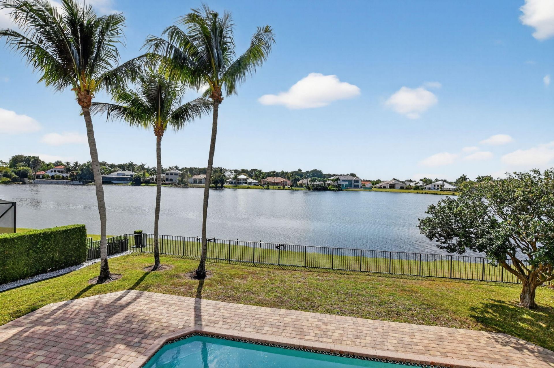 17421 Spring Tree Lane, Boca Raton, FL 33487 Photo