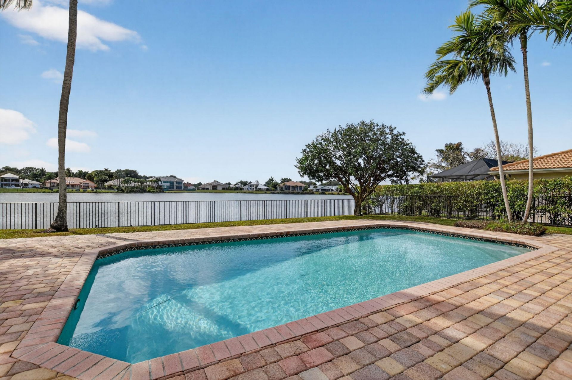 17421 Spring Tree Lane, Boca Raton, FL 33487 Photo