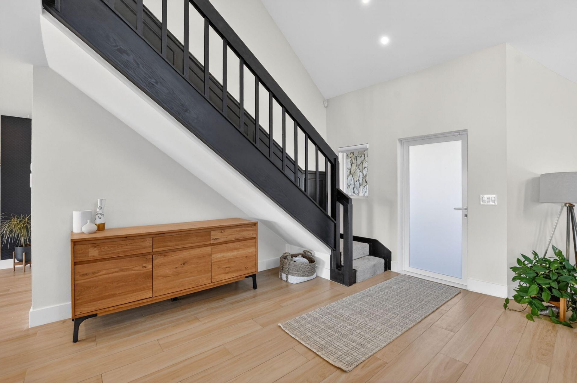 17421 Spring Tree Lane, Boca Raton, FL 33487 Photo