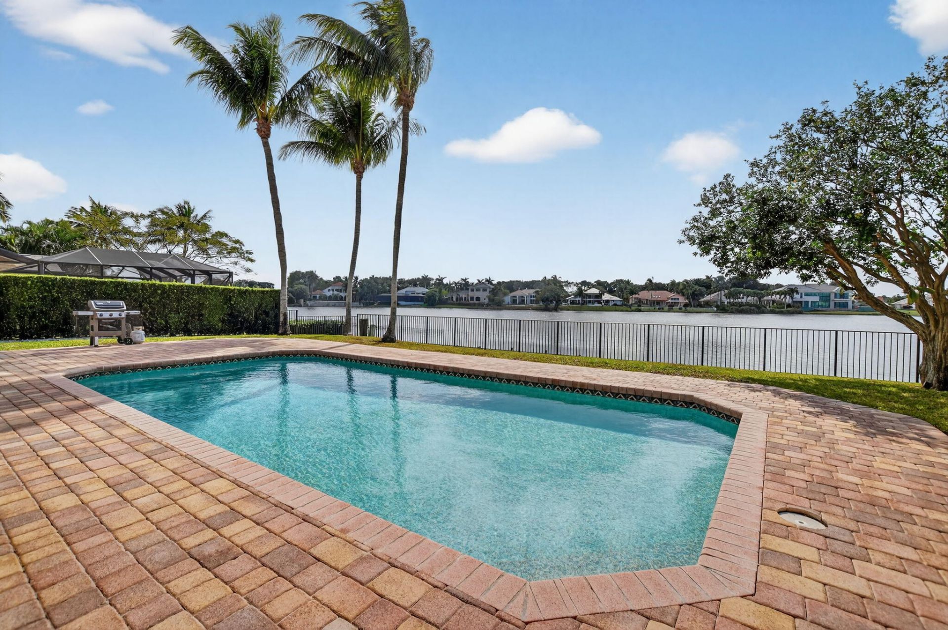 17421 Spring Tree Lane, Boca Raton, FL 33487 Photo