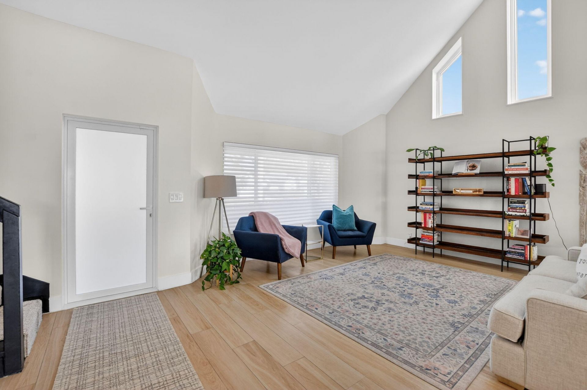 17421 Spring Tree Lane, Boca Raton, FL 33487 Photo