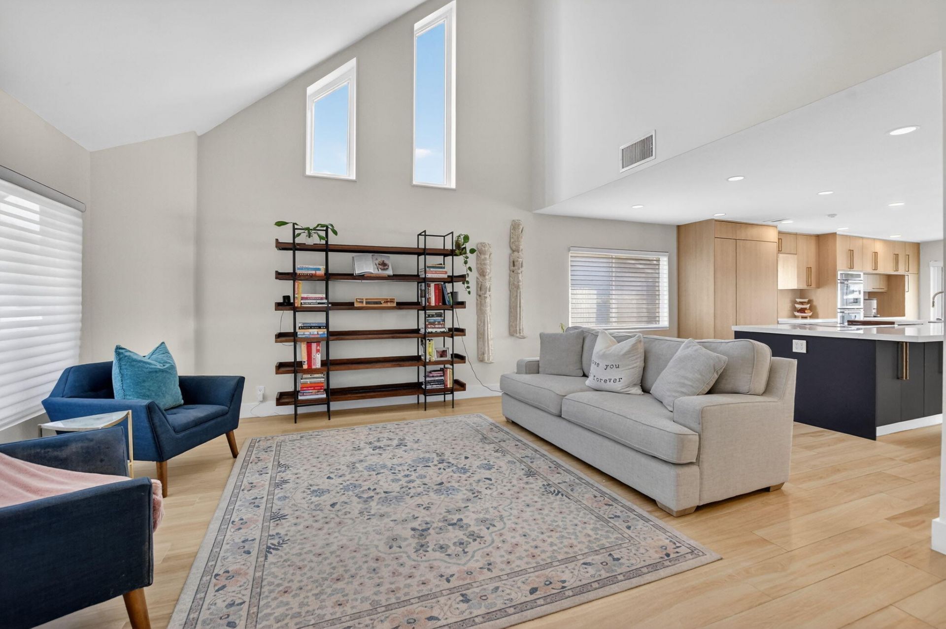 17421 Spring Tree Lane, Boca Raton, FL 33487 Photo