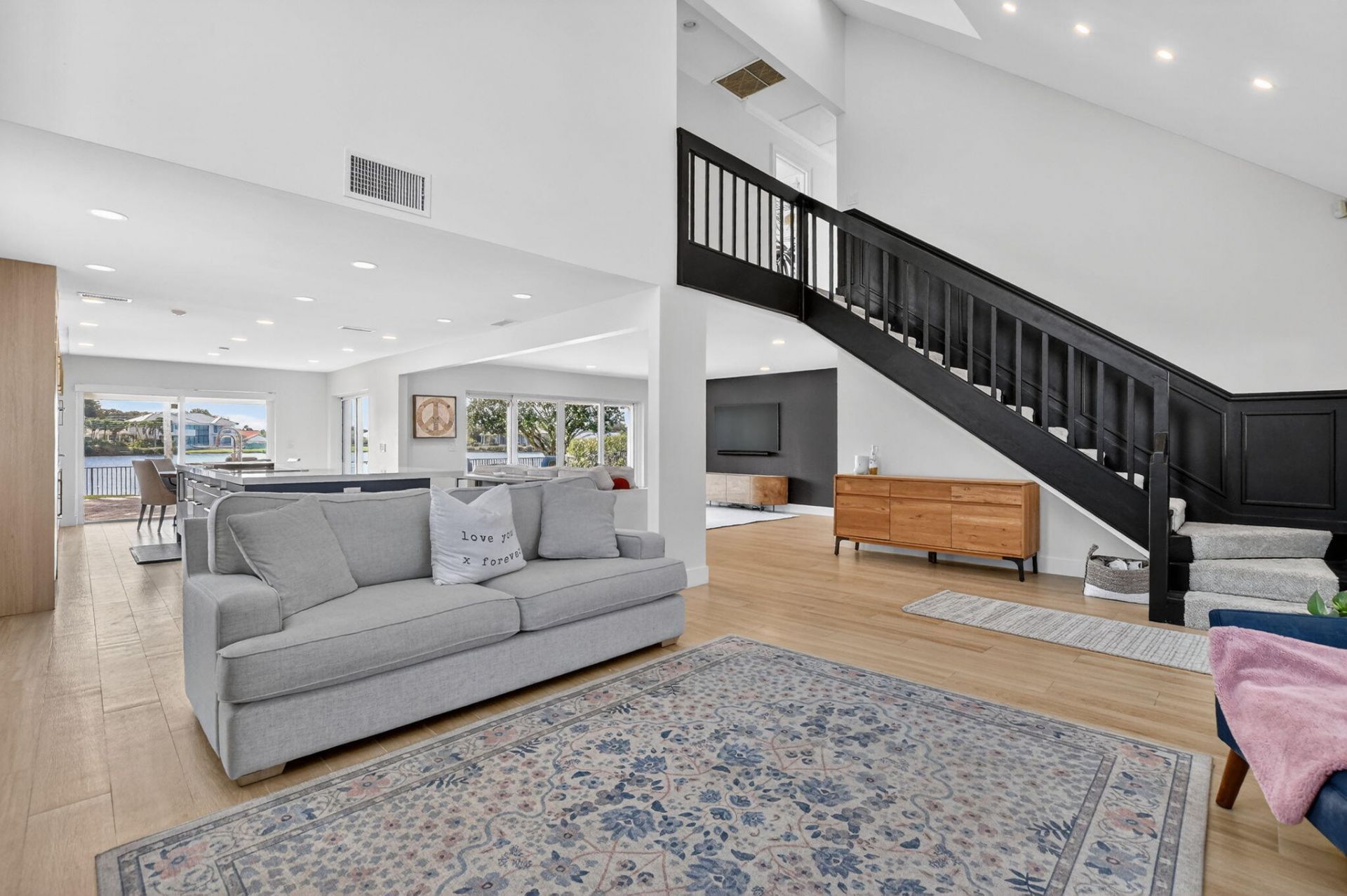 17421 Spring Tree Lane, Boca Raton, FL 33487 Photo