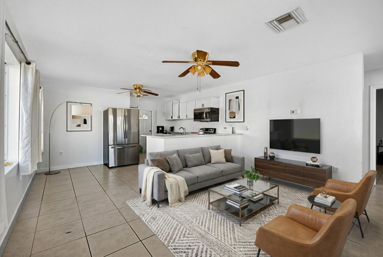 1216 C Road, Loxahatchee Groves, FL 33470 Photo