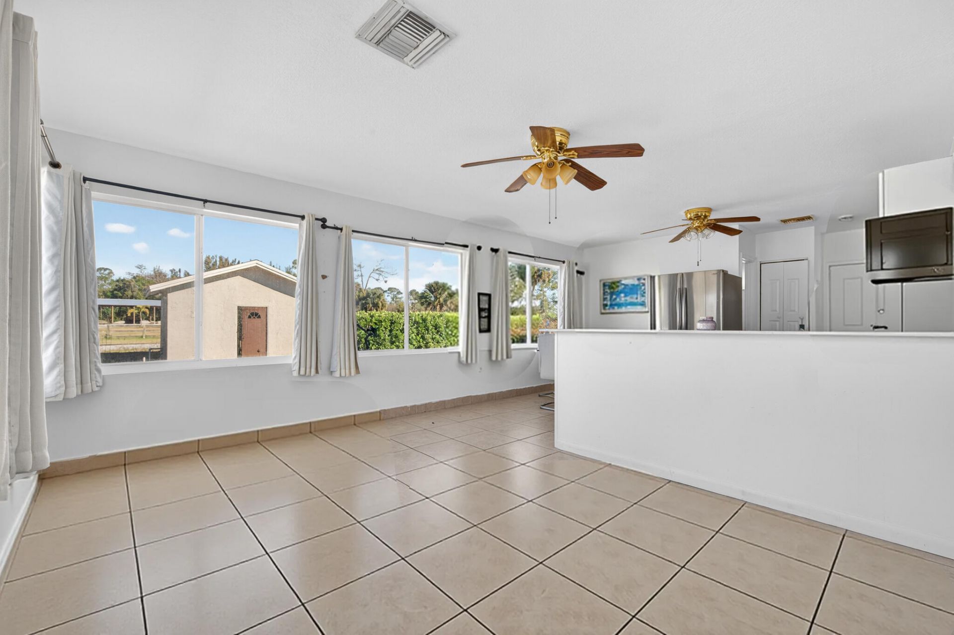 1216 C Road, Loxahatchee Groves, FL 33470 Photo