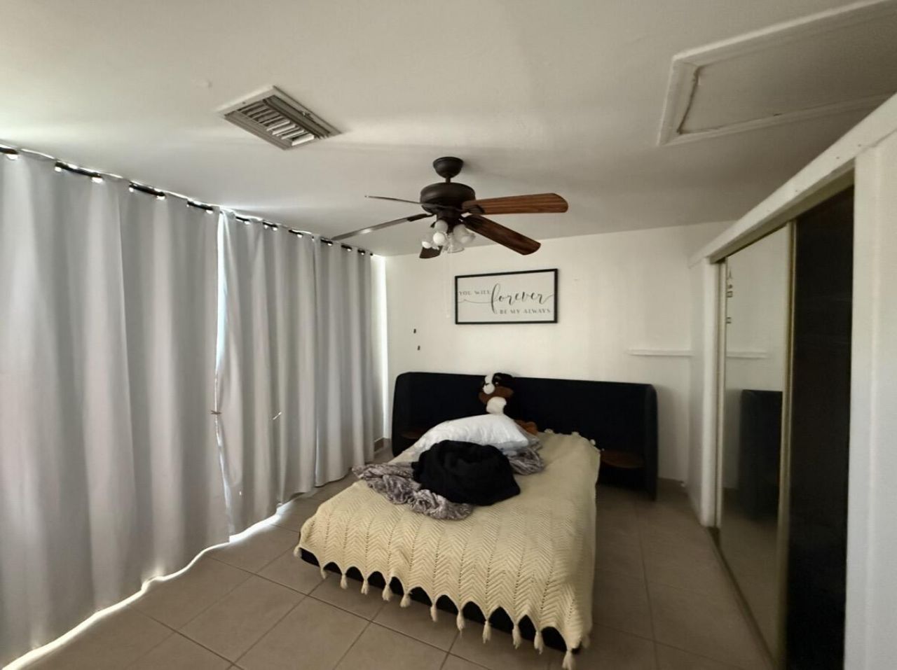 1216 C Road, Loxahatchee Groves, FL 33470 Photo