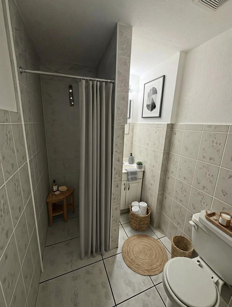 1216 C Road, Loxahatchee Groves, FL 33470 Photo