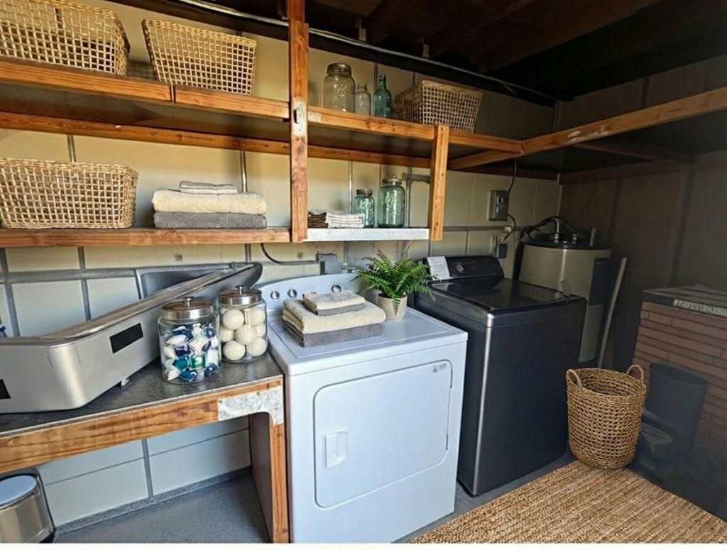 1216 C Road, Loxahatchee Groves, FL 33470 Photo