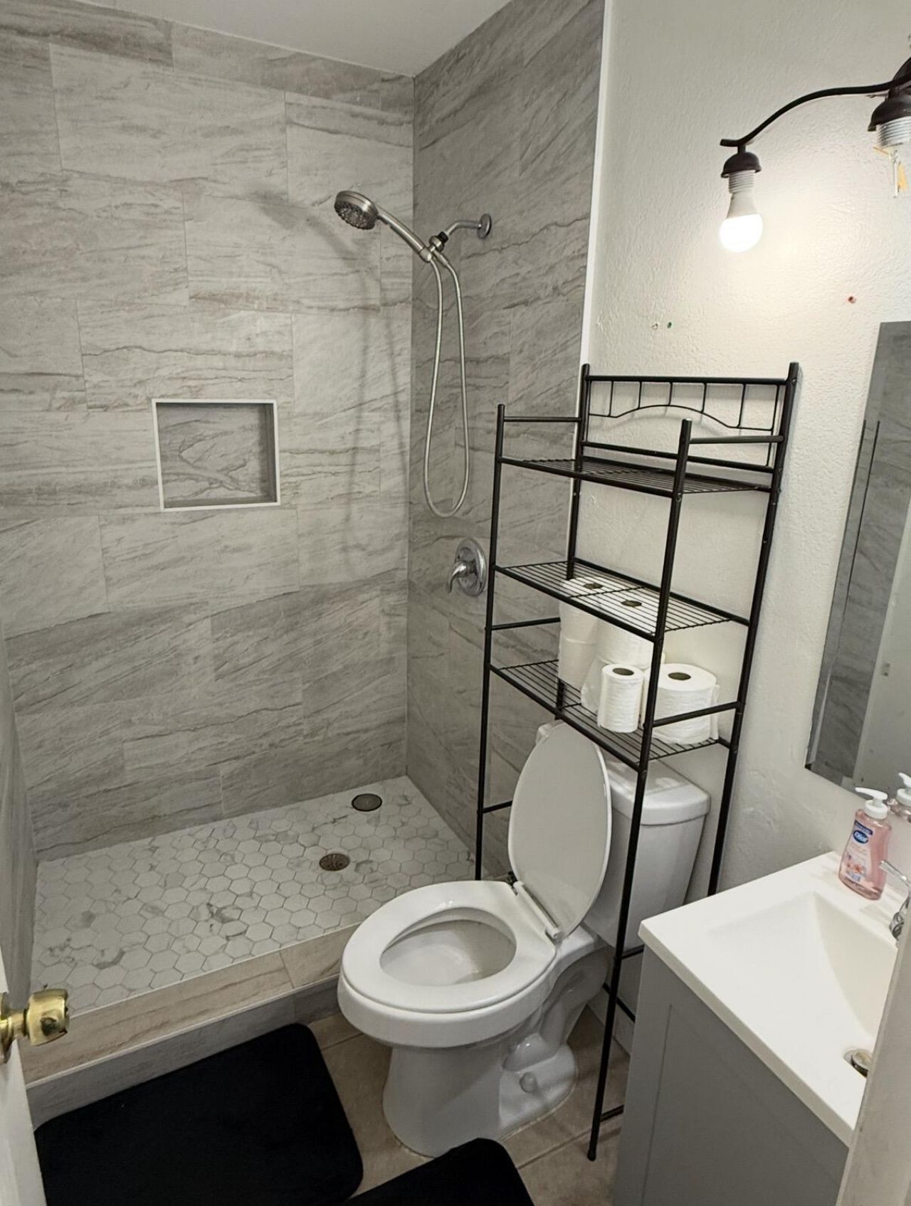 1216 C Road, Loxahatchee Groves, FL 33470 Photo