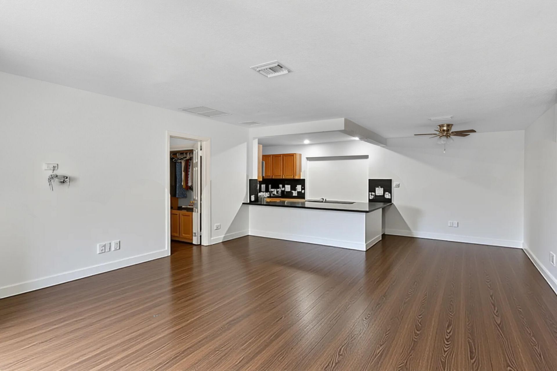 1216 C Road, Loxahatchee Groves, FL 33470 Photo