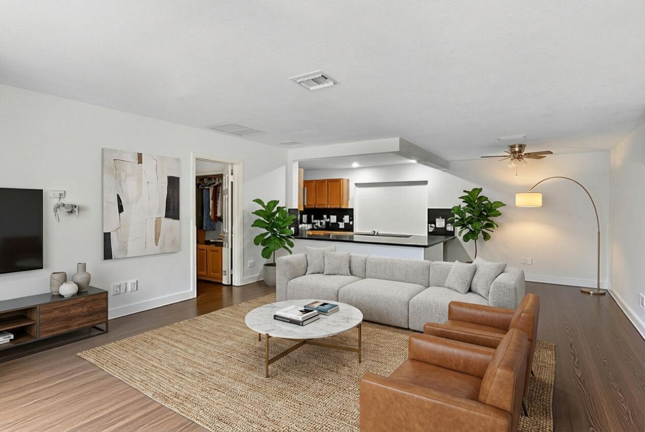 1216 C Road, Loxahatchee Groves, FL 33470 Photo