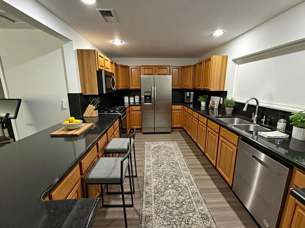 1216 C Road, Loxahatchee Groves, FL 33470 Photo