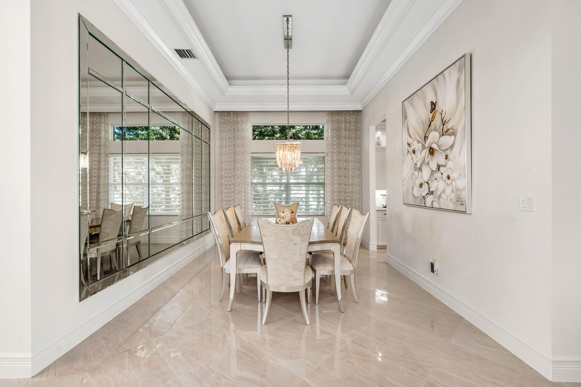 8241 Pyramid Peak Lane, Boynton Beach, FL 33473 Photo