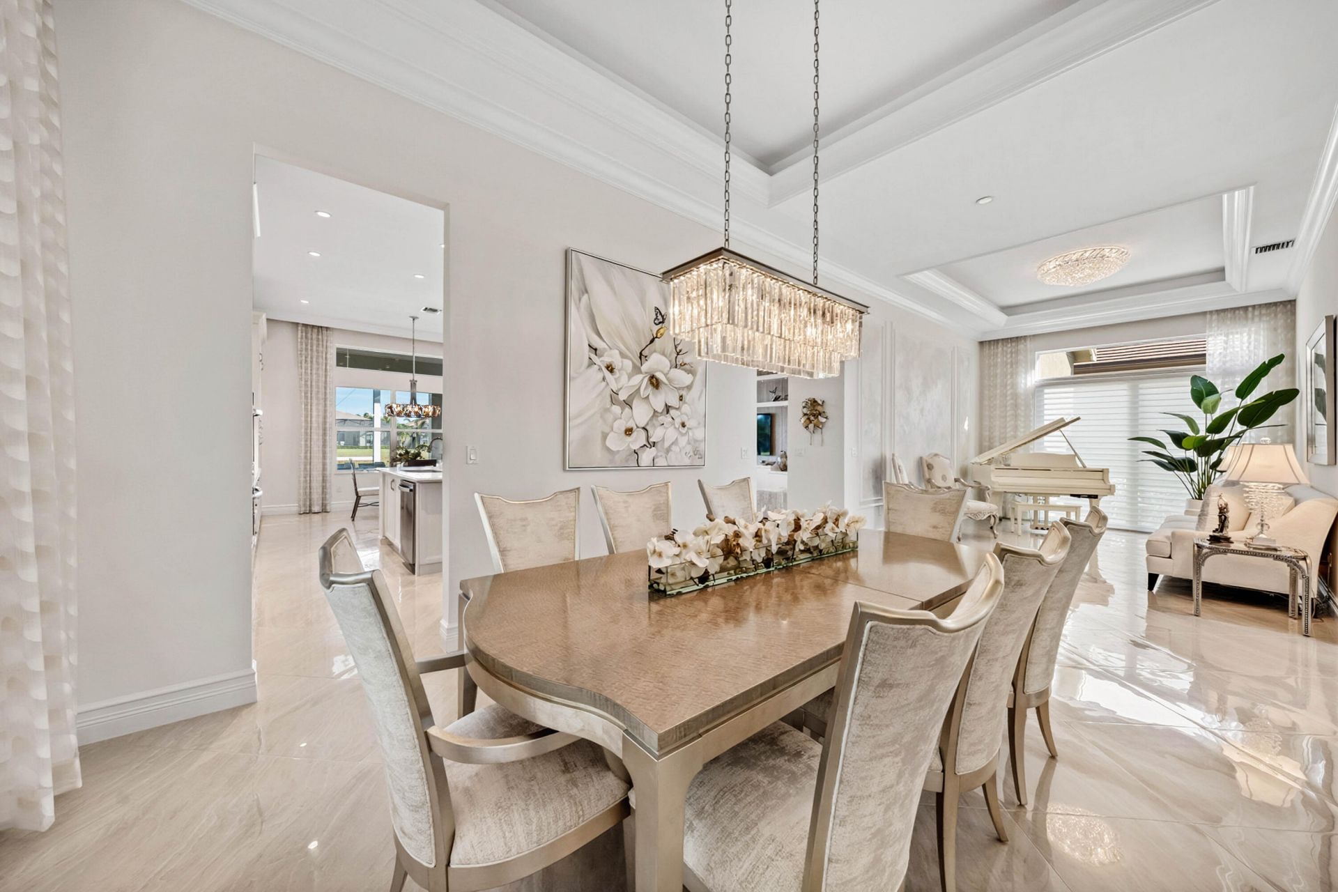 8241 Pyramid Peak Lane, Boynton Beach, FL 33473 Photo