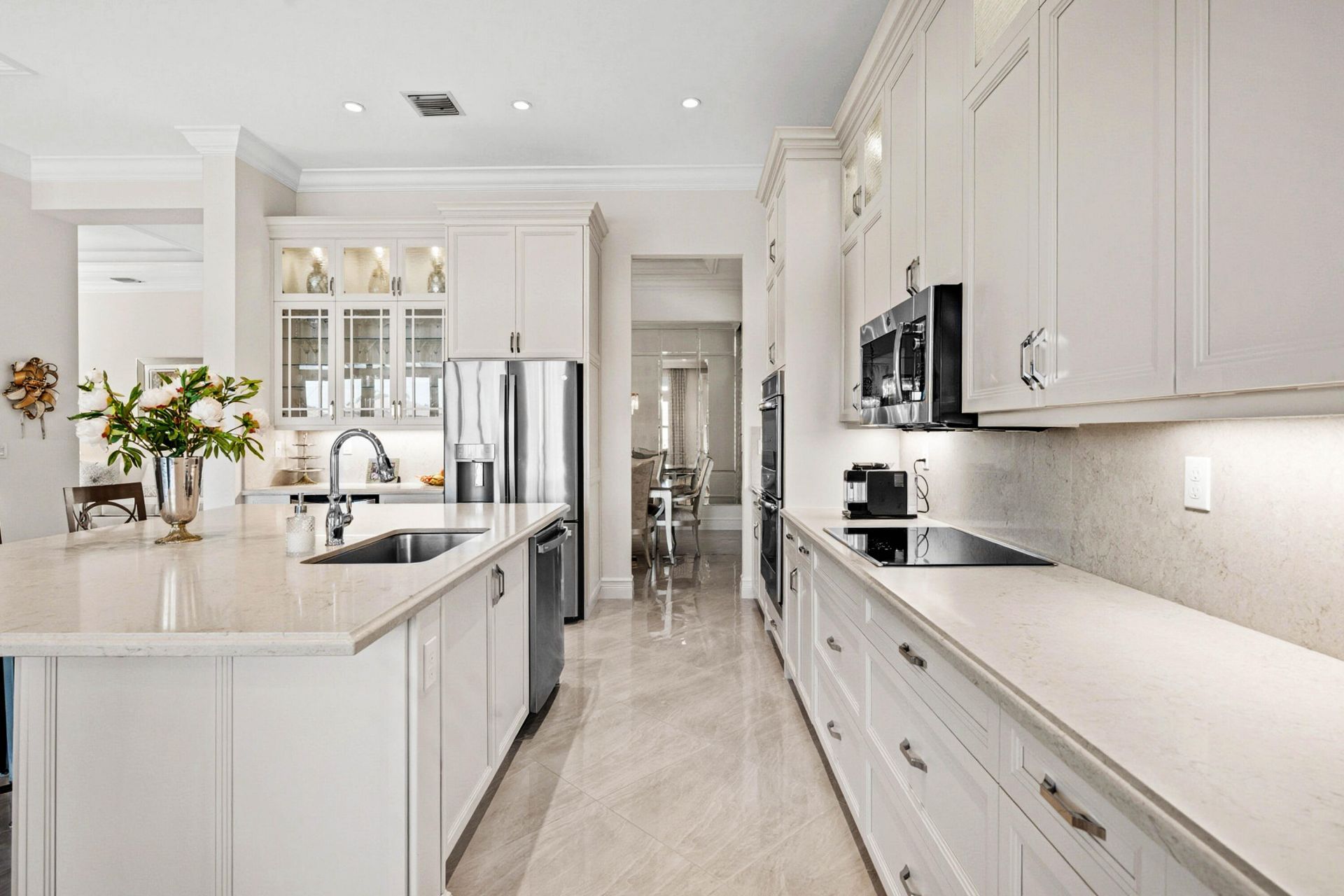 8241 Pyramid Peak Lane, Boynton Beach, FL 33473 Photo